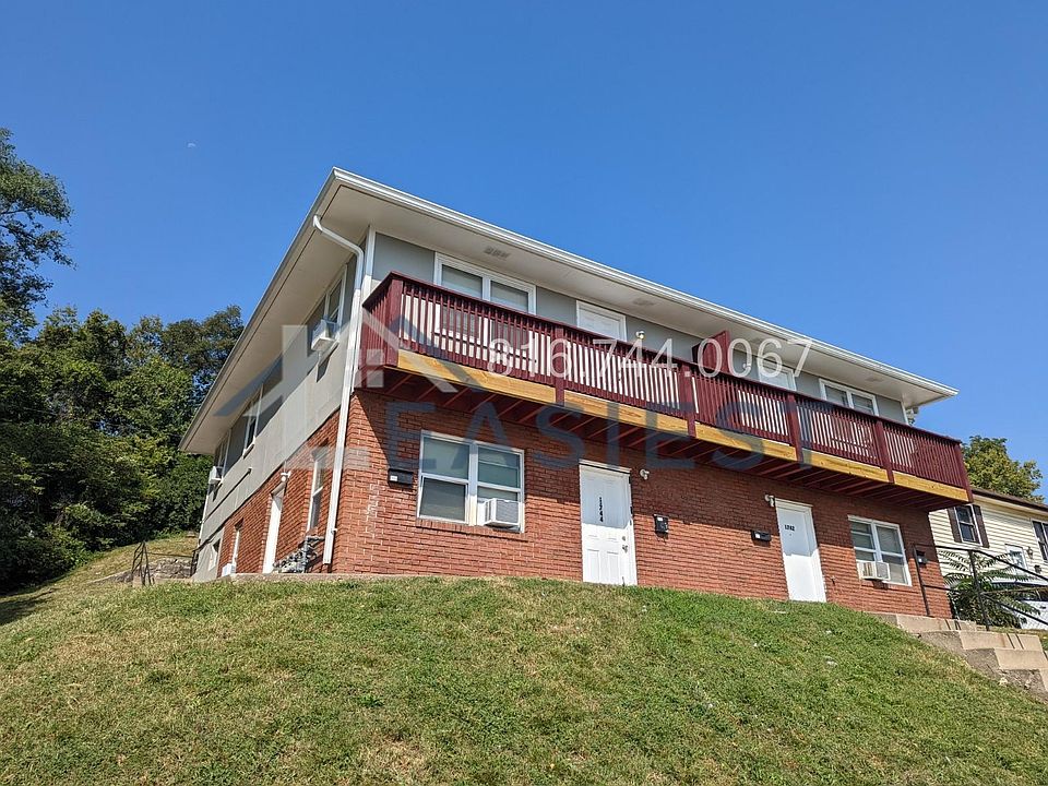 1st image of 1744 Bristol Ave