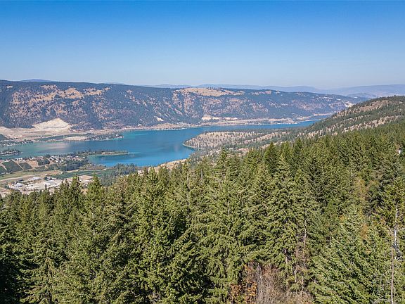 5th image of 6051 Oyama Lake Rd