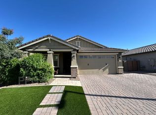 15265 W Moreland St, Goodyear, AZ 85338