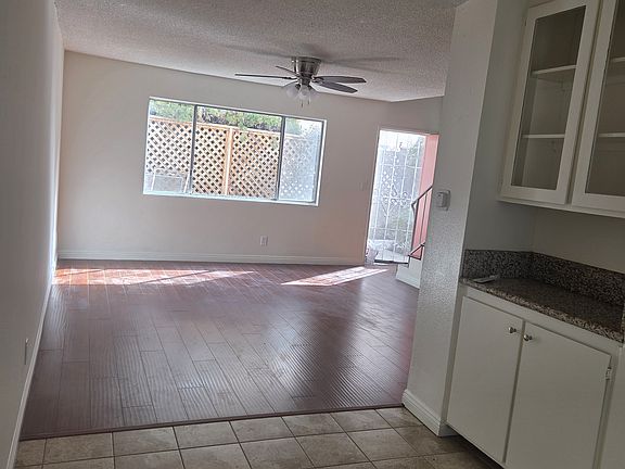 3rd image of 3540 S Centinela Ave #3