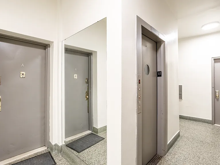 41 Bedford St #2A — Photo 10