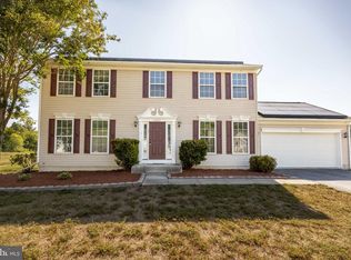 None Available, Salisbury, MD 21801