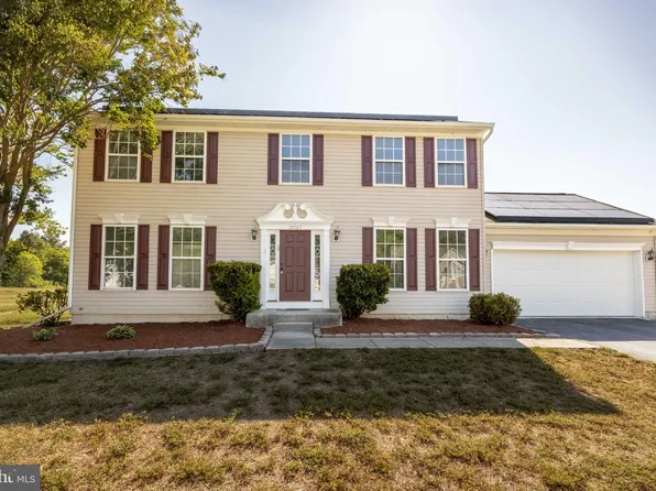 29045 Redfox Dr, Salisbury, MD 21801