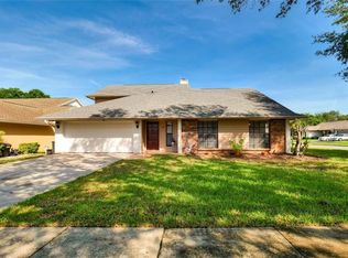 514 Hassocks Loop, Lake Mary, FL 32746