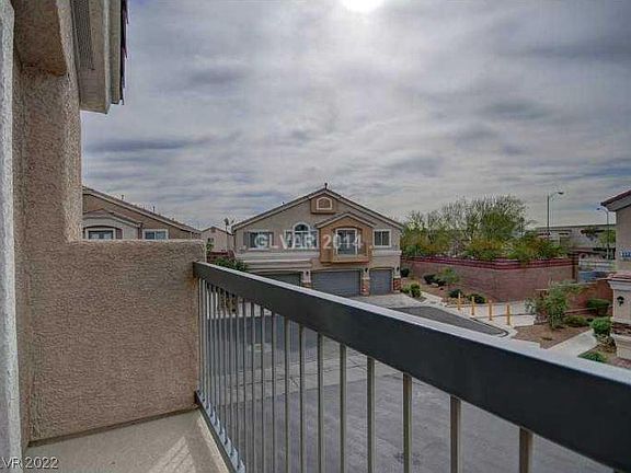 4th image of 5536 Baccarat Ave Unit 101