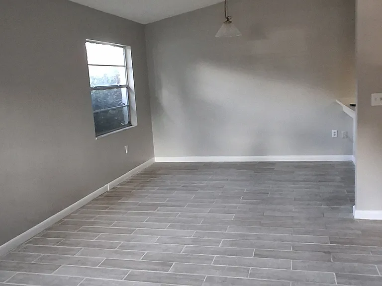 1684 Crystal Park Cir #1684 — Photo 3