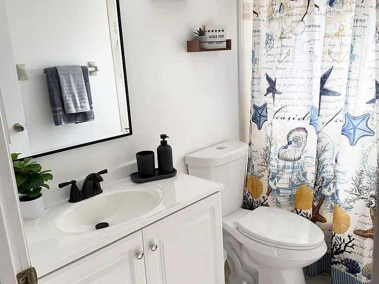 5540 Bent Oak Dr — Photo 5