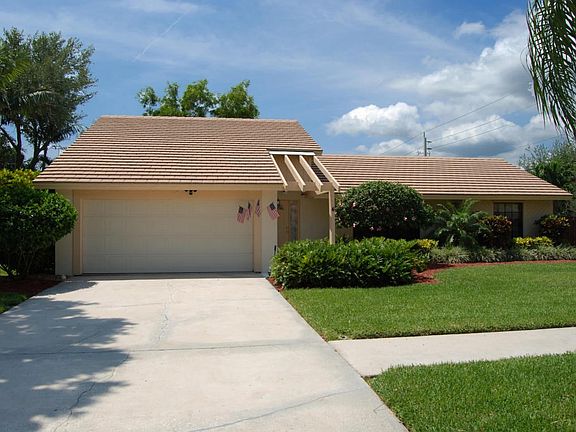 4 pine hill front