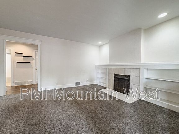 4th image of 1134 S McClelland St
