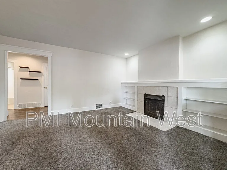 1134 S McClelland St — Photo 4