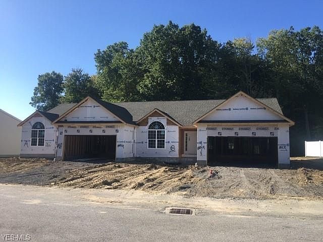 2nd image of 5820 Herons Blvd Unit B