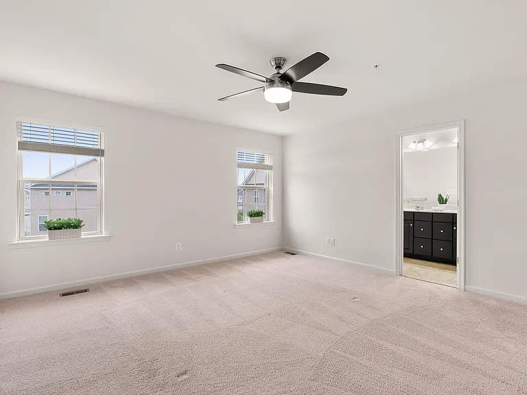 7732 Rearden Ct — Photo 24