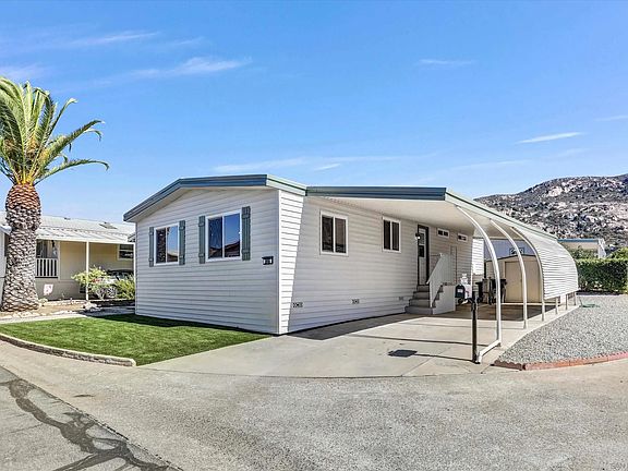 2nd image of 15420 Olde Highway 80 Space 127