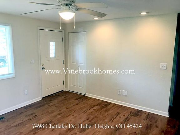 2nd image of 7498 Chatlake Dr