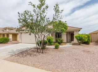 1958 W Gold Mine Way, San Tan Valley, AZ 85142