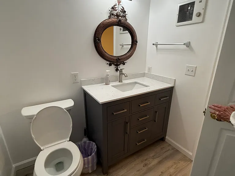 898 Azalea Ct — Photo 9