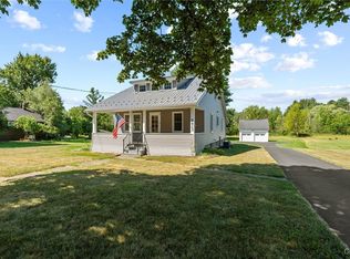 7413 State Street Rd, Auburn, NY 13021