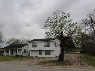 3018 Beverly Rd UNIT 1, Pasadena, TX 77503