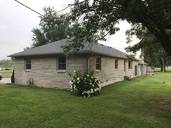 2nd image of 5170 E Us Highway 40