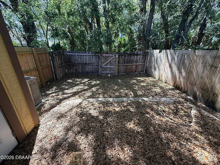 3 Glen Arbor Park — Photo 15