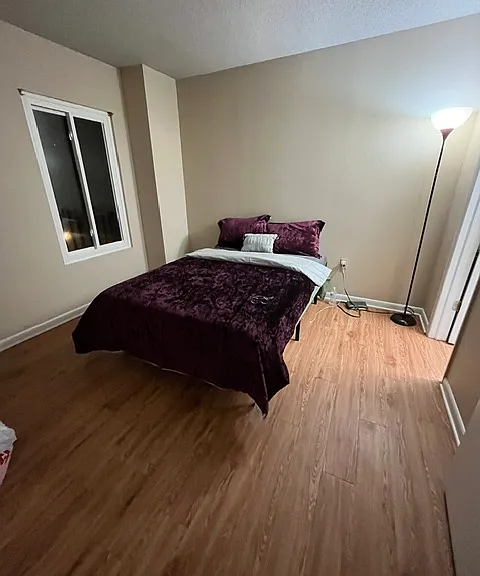 1600 Park Cir #416 — Photo 10