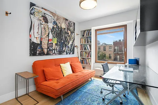 Sold by Compass | media 8