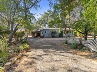 1661 Taylor Rd, Penryn, CA 95663