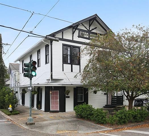 1st image of 2237-39 Ursulines Ave