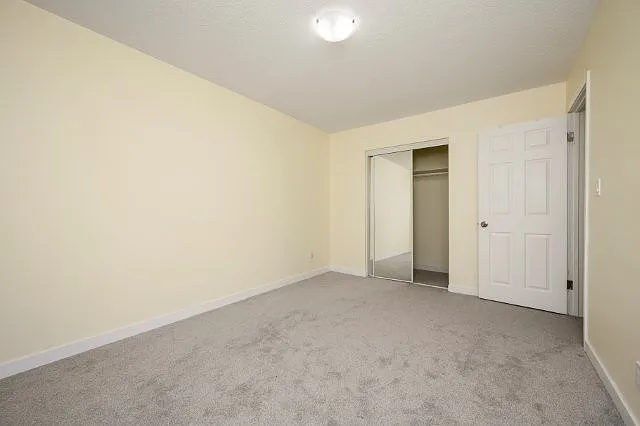 4936 Dalton Dr NW #51 — Photo 3