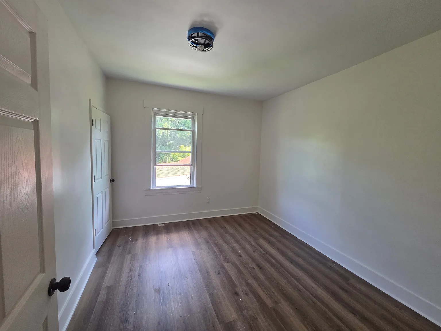 3 bed, 1548 sqft, $1,350 — Photo 3