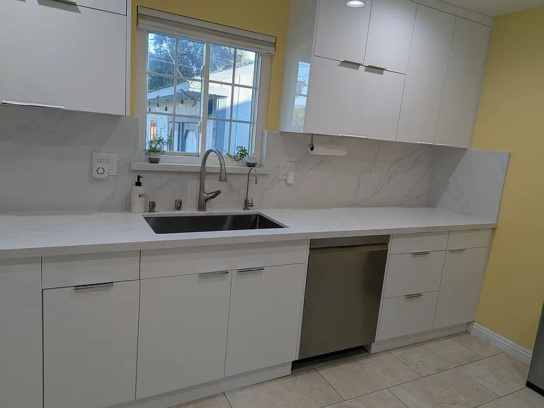 5306 Butano Park Dr — Photo 10