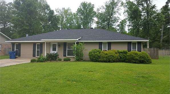 1st image of this home