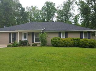 1202 Jason Dr, Denham Springs, LA 70726