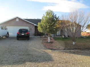 1315.5 M.5 Road, Loma, CO 81524