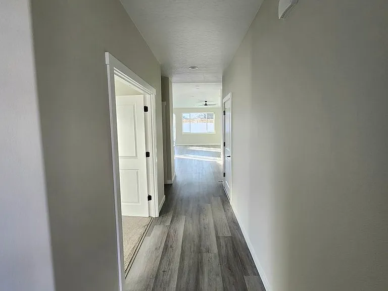 3330 S Nelson Pl — Photo 4