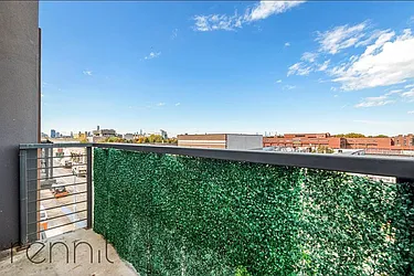 Rented by Affordable Housing Real Estate Corp