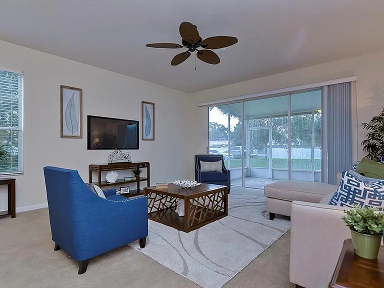 8513 Sandy Beach St #8513 — Photo 15