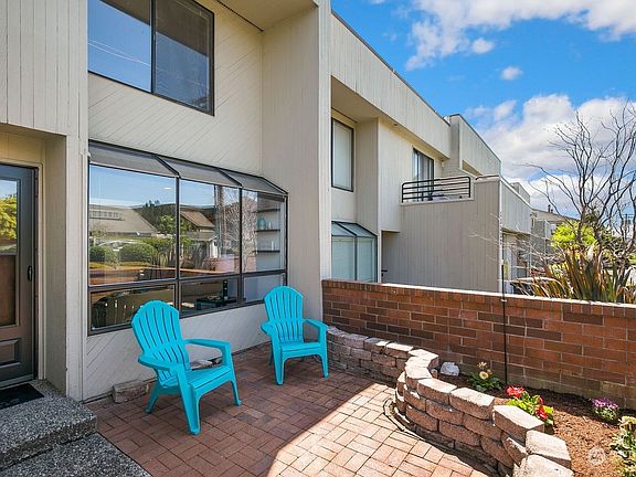 3rd image of 22328 6th Avenue S #14