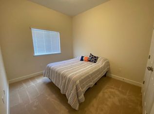 204 Atlas Dr, Saint Augustine, FL 32092