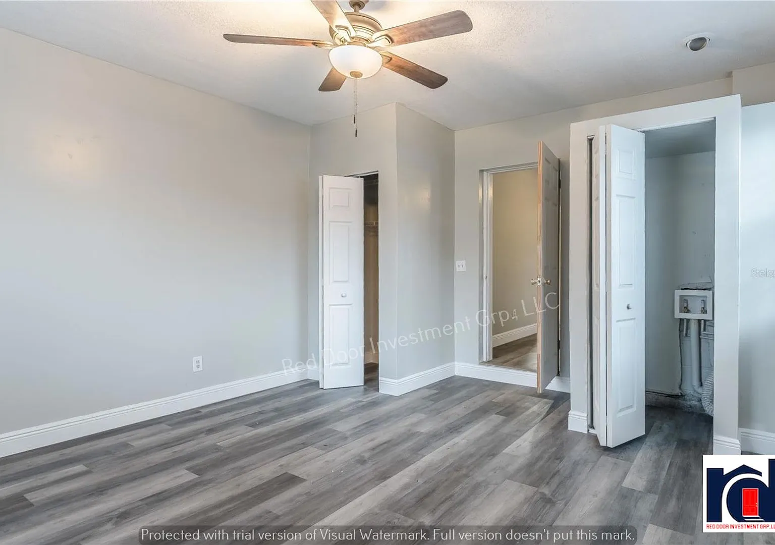 Muriel Duplex — Photo 2