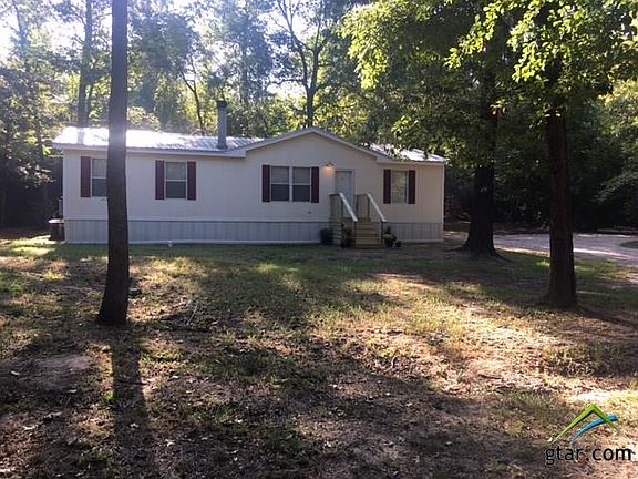 2nd image of 1219 County Road 3420