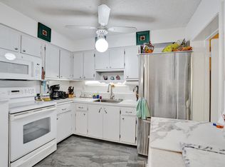 2702 Knight Lane, Delray Beach, FL 33445