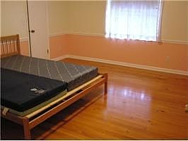 5th image of 404 Blueberry Dr