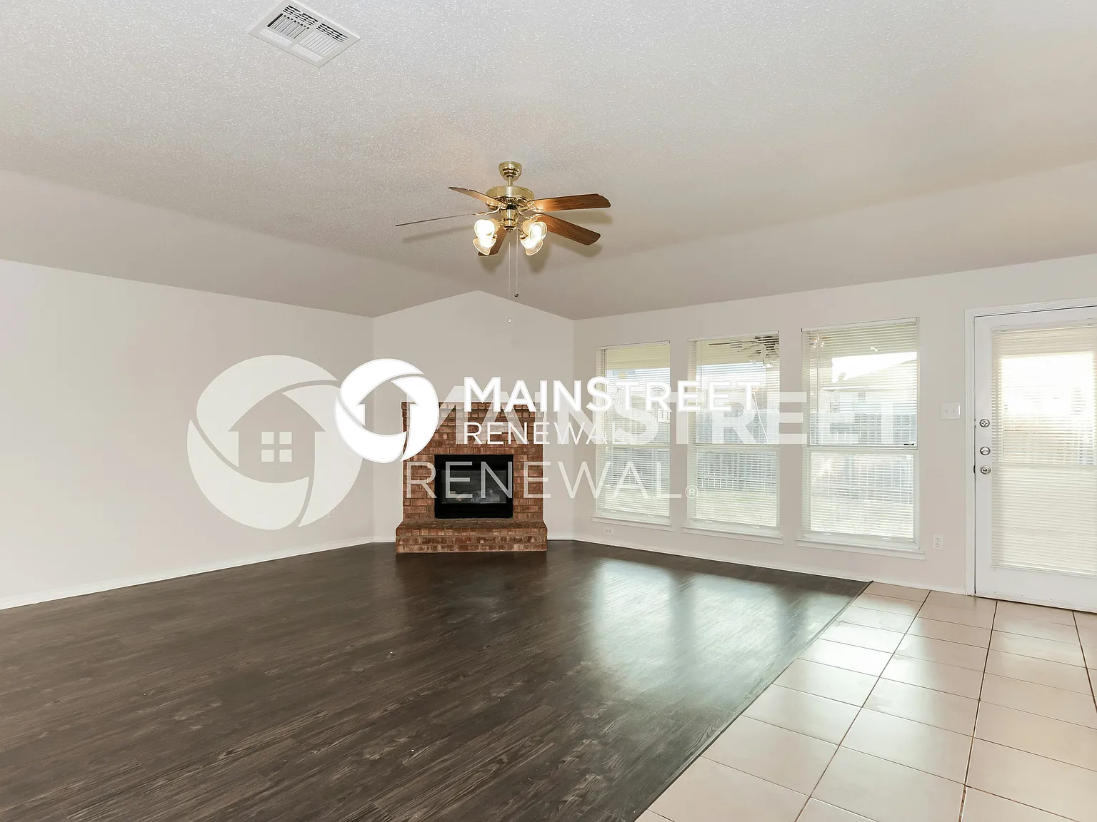 621 Canyon Pl — Photo 3