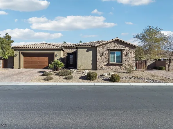 8716 Purple Wisteria St, Las Vegas, NV 89131