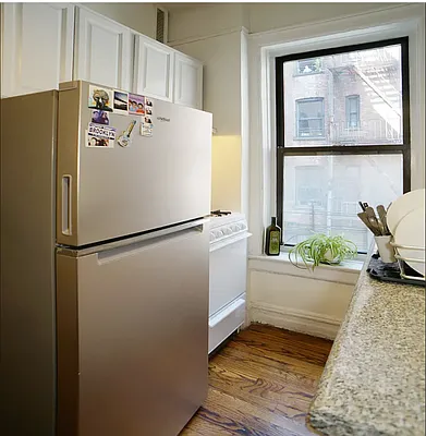 Rented by EXR | media 3