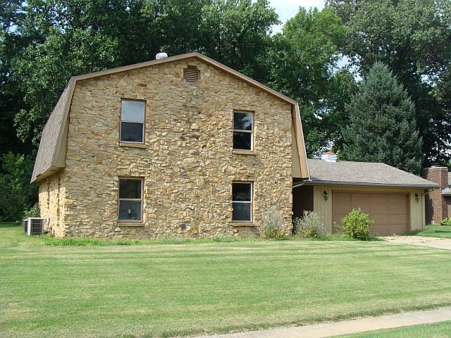 1st image of 6519 Brookwood Dr