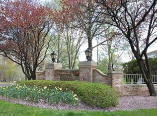 123 Terrace Dr, Chatham, NJ 07928