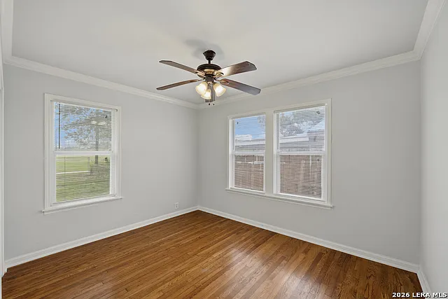 611 Kashmuir Pl — Photo 9