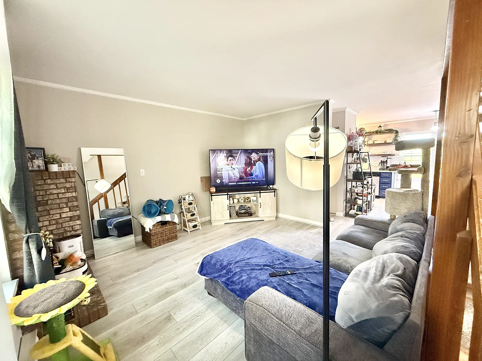 3200 Azalea Dr — Photo 4